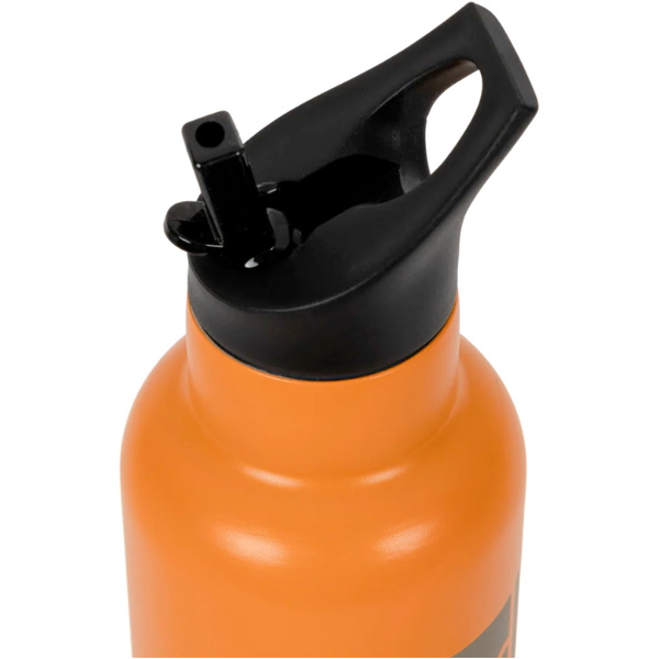 Garrafa Térmica Red Paddle Co 750 Ml 2026 005-010-002 - Bitter Orange
